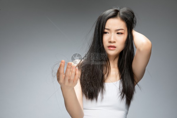 霸王花汤：神奇降糖良方，预防糖尿病必备