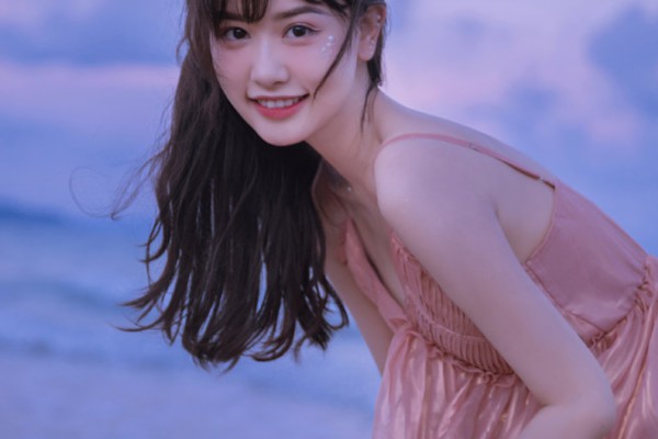杭州斜方肌舒缓按摩，桑拿养生新体验