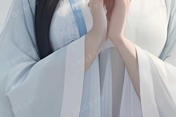 杭州下城区足浴按摩：舒适桑拿约茶，尽享悠闲时光