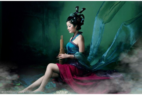 杭州南站按摩服务推荐，专业手法提升健康(杭州南站按摩地方在哪里)