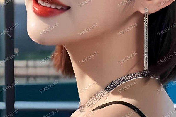 杭州茶叶品鉴高端交换群——传承与创新中的茶香盛宴