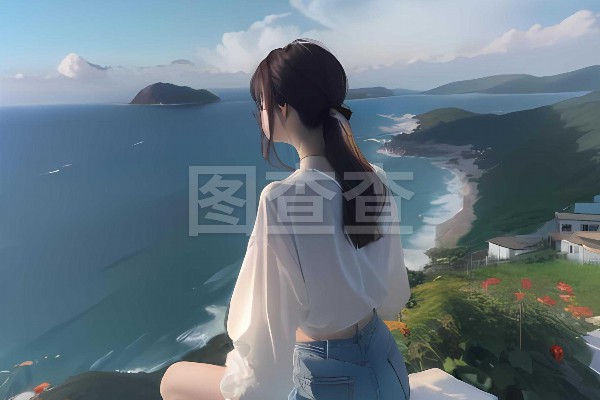 杭城按摩休闲胜地，优雅舒适养生好去处(杭州按摩好去处)