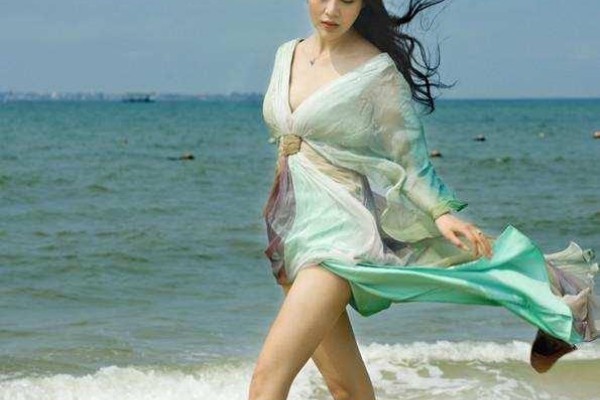 杭州宠物桑拿新体验，夏日里的清凉小确幸！