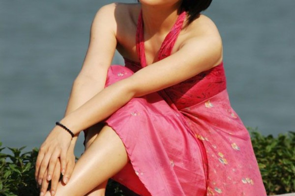 茶香夜西湖，养生休闲乐时光