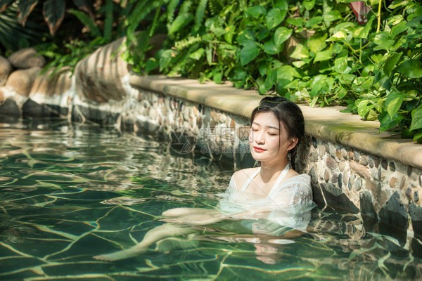 杭州天使园专业按摩体验价目表(杭州天使乐园)