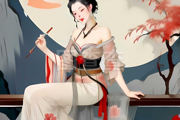 杭州丝袜按摩：如何挑选专业技师？(杭州丝袜专卖店)