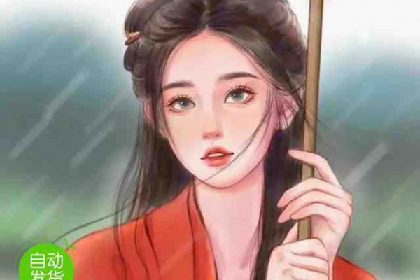 专业按摩，杭州到位让您焕发活力(杭州按摩连锁)