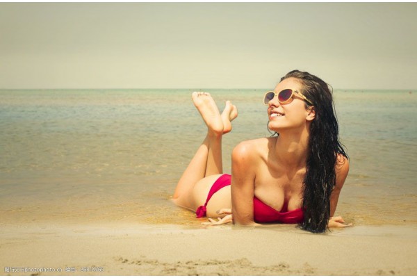 杭州情侣广州茶韵：品味茶香，共享按摩时光