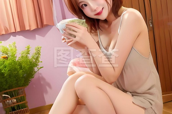 白茶养生之道探秘：品味传统，享受现代生活品质