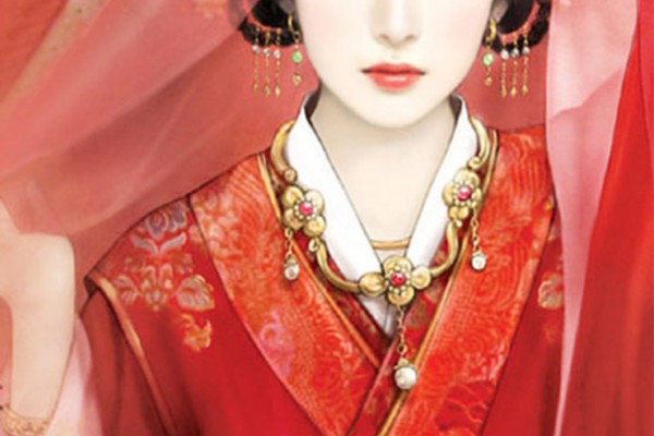 杭州大班技师，按摩之余品香茗，身心双享受