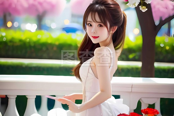杭州女性私密按摩价格一览表(杭州女性私密按摩价格一览表图片)