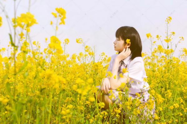 杭州富强盲人按摩：专业手法，舒缓疲劳，体验舒适之旅