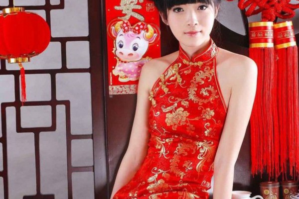 杭州凯撒按摩：享受奢华桑拿，品味雅致约茶