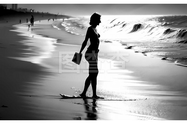 杭州最新足浴按摩盛况：舒适体验，健康生活新选择！