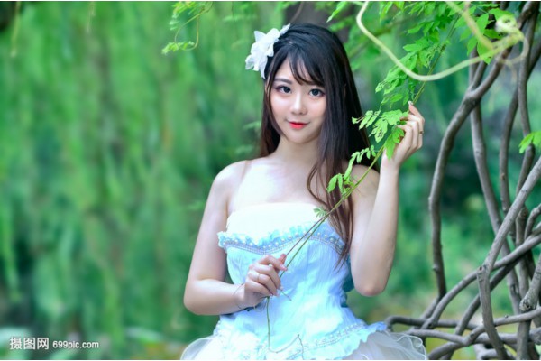 杭州湾按摩体验：专业服务，好评如潮！