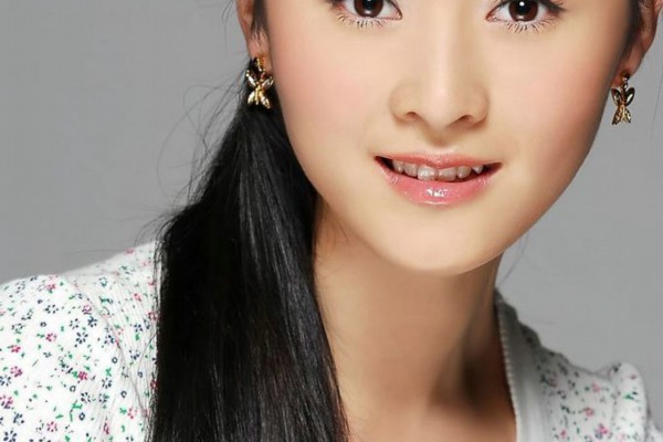 杭州小姐姐茶香按摩，禅意养生新体验