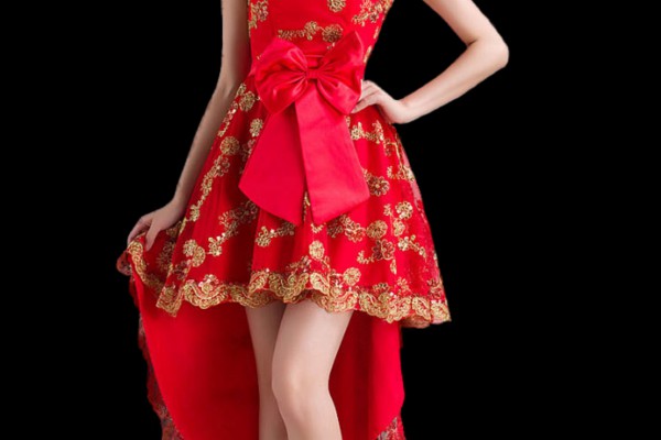 杭州流调按摩体验:揭秘高端养生会所(杭州流调报告泄露) 杭州流调按摩体验:揭秘高端养生会所(杭州流调报告泄露)