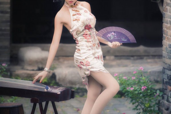 西兰花菜：改善睡眠，让你告别失眠困扰