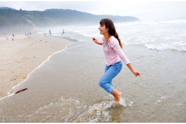 杭州桑拿按摩，约茶享受，舒压新体验