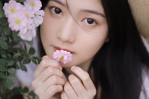 花椒水泡饮，养生保健的神奇功效