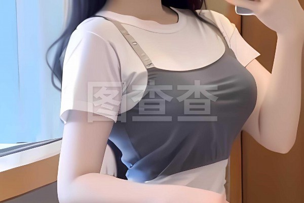 杭州盲人按摩加盟，专业保健新选择，助您健康创业！