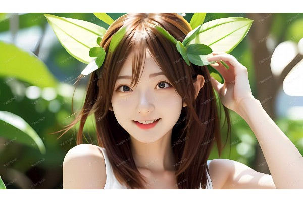 杭州按摩好去处：亿馨、如玉、紫萱三大院所推荐